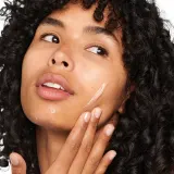 Clinique Moisture Surge 100H увлажняющий крем для лица 15 мл — фото 1