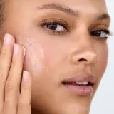 Увлажняющий крем с экстрактом розы и гиалуроновой кислотой fresh Rose Face Cream — фото 2