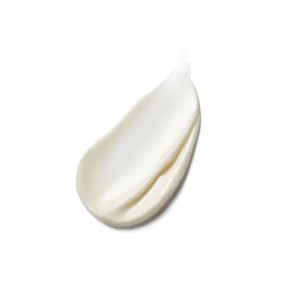 ESTEE LAUDER Nutritious Melting Soft Creme Mask Питательная крем-маска для лица