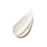 ESTEE LAUDER Nutritious Melting Soft Creme Mask Питательная крем-маска для лица — фото 1