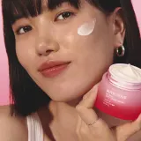ESTEE LAUDER Nutritious Melting Soft Creme Mask Питательная крем-маска для лица — фото 3