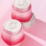 ESTEE LAUDER Nutritious Melting Soft Creme Mask Питательная крем-маска для лица — фото 4