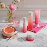 ESTEE LAUDER Nutritious Melting Soft Creme Mask Питательная крем-маска для лица — фото 5
