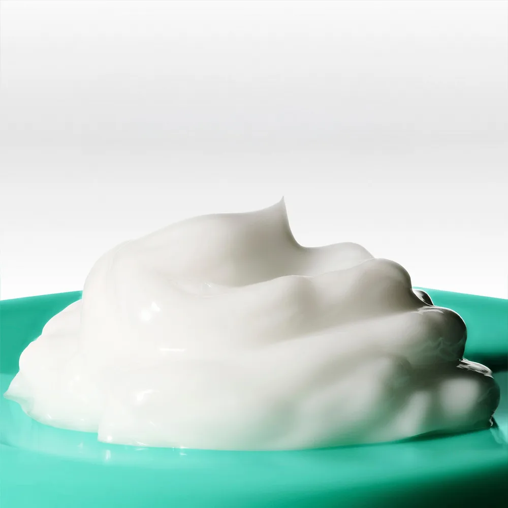 Крем увлажняющий для лица Drunk Elephant Protini Polypeptide Cream