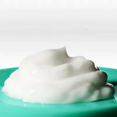 Крем увлажняющий для лица Drunk Elephant Protini Polypeptide Cream