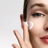 Крем увлажняющий для лица Drunk Elephant Protini Polypeptide Cream — фото 2