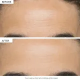 Крем увлажняющий для лица Drunk Elephant Protini Polypeptide Cream — фото 3