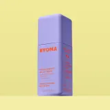 Крем для лица на день BYOMA, 50 мл — фото 3