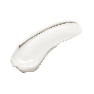 Крем Оджывчи - крем для зрелой проблемной кожи лица Eisenberg Ultra-Rich Nourishing Cream, 50 мл