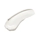 Крем Оджывчи - крем для зрелой проблемной кожи лица Eisenberg Ultra-Rich Nourishing Cream, 50 мл — фото 1