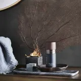 Увлажняющий крем-гель RITUALS Men's Collection, 50 мл — фото 2