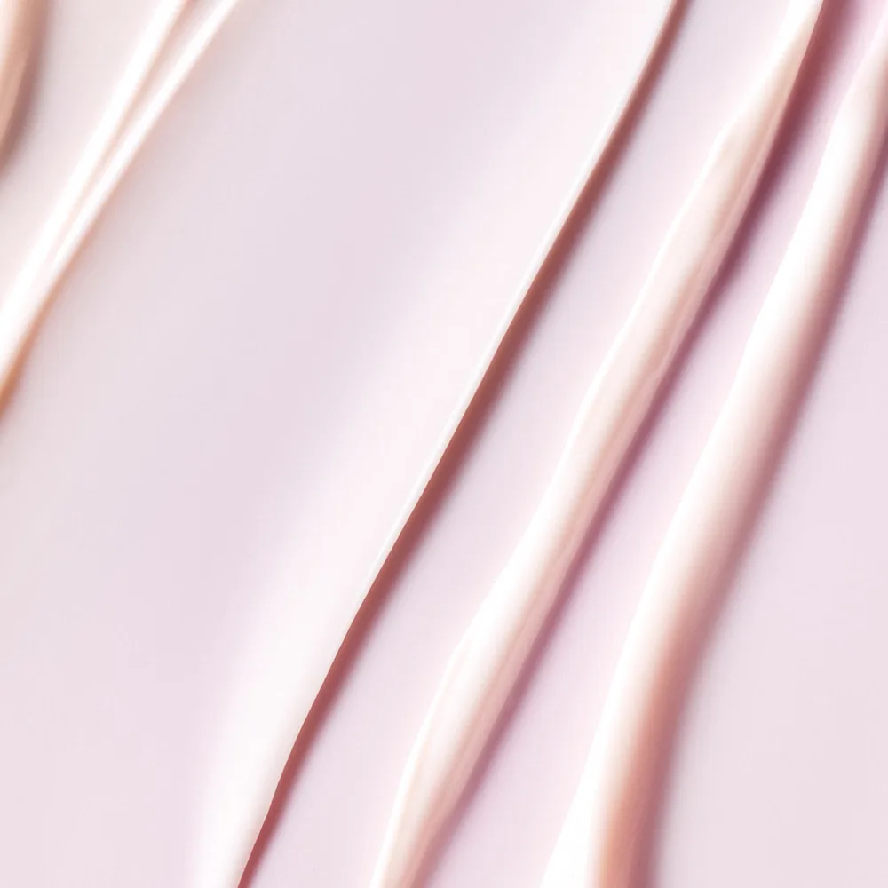ESTEE LAUDER Resilience Multi-Effect Tri-Peptide Eye Creme крем для кожи вокруг глаз 15 мл