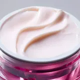 ESTEE LAUDER Resilience Multi-Effect Tri-Peptide Eye Creme крем для кожи вокруг глаз 15 мл — фото 2