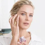 ESTEE LAUDER Resilience Multi-Effect Tri-Peptide Eye Creme крем для кожи вокруг глаз 15 мл — фото 4