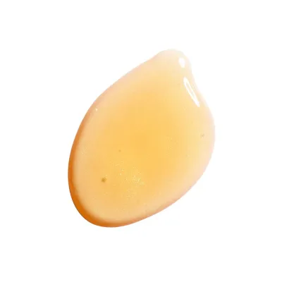 Эликсир Молодости Eisenberg Elixir de Jeunesse, 30 мл