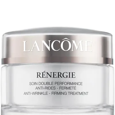 Крем для лица на день Lancôme Rénergie Cream, 50 мл