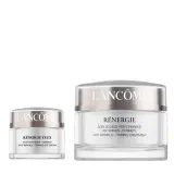 Крем для лица на день Lancôme Rénergie Cream, 50 мл — фото 2
