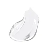 innisfree Кремовый гель с японской вишней и ниацинамидом, крем для сияния кожи, 50 мл — фото 1