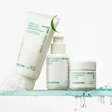 Крем увлажняющий для лица ночью innisfree, 50 мл — фото 4