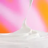 Крем увлажняющий для лица Glow Recipe Cloudberry Bright, 50 мл — фото 2