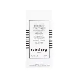 Sisley Ecological Compound Advanced Formula Крем для лица увлажняющий — фото 2