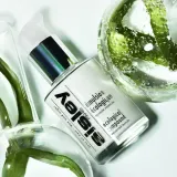 Sisley Ecological Compound Advanced Formula Крем для лица увлажняющий — фото 3