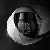 Крем для лица на ночь Helena Rubinstein Re Plasty Age Recovery Night Cream, 15 мл — фото 1
