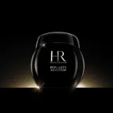 Крем для лица на ночь Helena Rubinstein Re Plasty Age Recovery Night Cream, 15 мл — фото 2