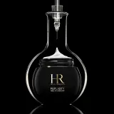 Крем для лица на ночь Helena Rubinstein Re Plasty Age Recovery Night Cream, 15 мл — фото 3