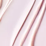 ESTEE LAUDER Resilience Multi-Effect Night ночной крем для лица и шеи 50 мл — фото 1