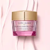 ESTEE LAUDER Resilience Multi-Effect Night ночной крем для лица и шеи 50 мл — фото 3