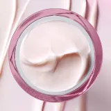 ESTEE LAUDER Resilience Multi-Effect Night ночной крем для лица и шеи 50 мл — фото 4