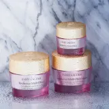 ESTEE LAUDER Resilience Multi-Effect Night ночной крем для лица и шеи 50 мл — фото 5