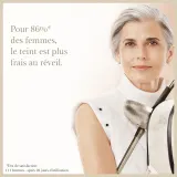 Clarins Nutri-Lumiere питательный ночной крем для лица, 50 мл — фото 3
