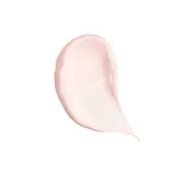 Ночной крем против морщин для зрелой кожи лица Lancôme Rénergie Multi-Lift Night, 50 мл — фото 1