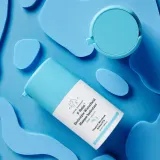 Маска на ночь Drunk Elephant F-Balm Electrolyte Waterfacial, 50 мл — фото 2