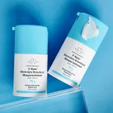 Маска на ночь Drunk Elephant F-Balm Electrolyte Waterfacial, 50 мл — фото 3