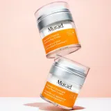 Разглаживающий ночной крем для зрелой проблемной кожи Murad Overnight Barrier Repair Cream, 50 мл — фото 3