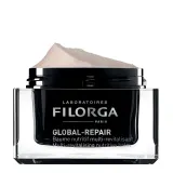 Ночной крем для лица FILORGA Global Repair Multi-Revitalizing Nutritive Balm, 50 мл — фото 1