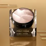 Ночной крем для лица FILORGA Global Repair Multi-Revitalizing Nutritive Balm, 50 мл — фото 2