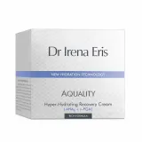 Крем увлажняющий Dr Irena Eris Hyper-Hydrating Recovery Cream, 50 мл — фото 1