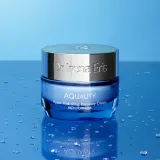 Крем увлажняющий Dr Irena Eris Hyper-Hydrating Recovery Cream, 50 мл — фото 2