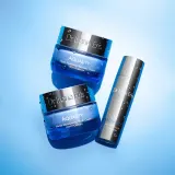 Крем увлажняющий Dr Irena Eris Hyper-Hydrating Recovery Cream, 50 мл — фото 3