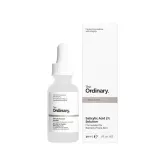 Сыворотка для лица, уменьшающая несовершенства The Ordinary Kwasy salicylowy 2%, 30 мл — фото 1