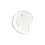 Сыворотка для лица, уменьшающая несовершенства The Ordinary Kwasy salicylowy 2%, 30 мл — фото 3