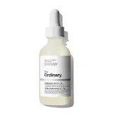 Сыворотка для лица: Увлажняющая сыворотка The Ordinary Kwas Hialuronowy 2% + B5 — фото 2