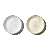 Сыворотка для лица: Увлажняющая сыворотка The Ordinary Kwas Hialuronowy 2% + B5 — фото 3