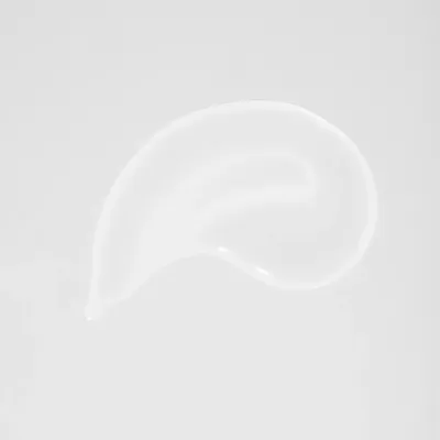 The Inkey List Niacinamide себорегулирующая сыворотка для лица 30 мл