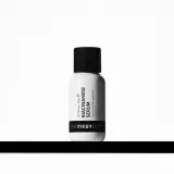 The Inkey List Niacinamide себорегулирующая сыворотка для лица 30 мл — фото 3