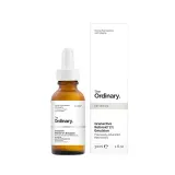 Сыворотка омолаживающая The Ordinary Emulsja Granactive Retinoid 2%, 30 мл — фото 1